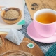 پک لاغری دوران شیردهی