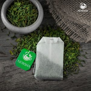 سوپر پک لاغری ۳ (گاما)
