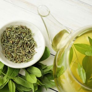 لاغری و کاهش وزن با نوشیدنی ها