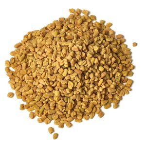 شنبلیله
