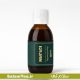 روغن آرایشی و بهداشتی (موضعی) خارمریم کاژان