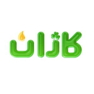 کاژان