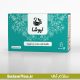 مخلوط چای سیاه و بادرنجبویه نیوشا (20 عددی)