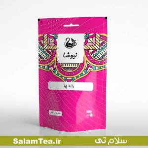 دانه چیا نیوشا (200 گرمی)