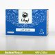 چای سیاه خالص نیوشا (۲۰ عددی لفاف دار)