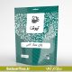 چای ممتاز قلمی نیوشا (۲۵۰ گرمی)