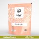 چای سیاه ویژه نیوشا (450 گرمی)