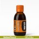 روغن تخمه کدو کاژان (120 میلی لیتر)