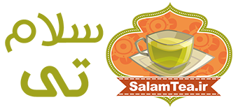 سلام تی